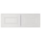 Medicine Cabinet Wall Mounted W3612