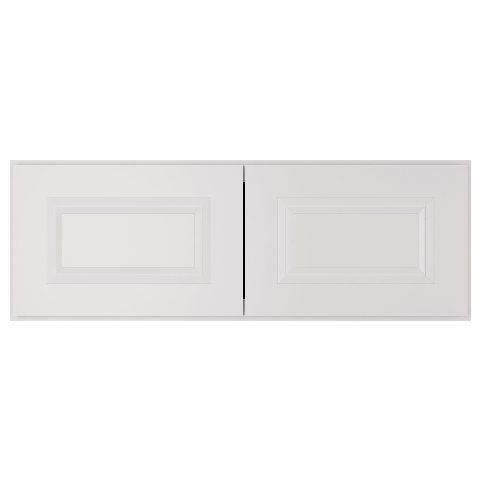 Medicine Cabinet Wall Mounted W3612