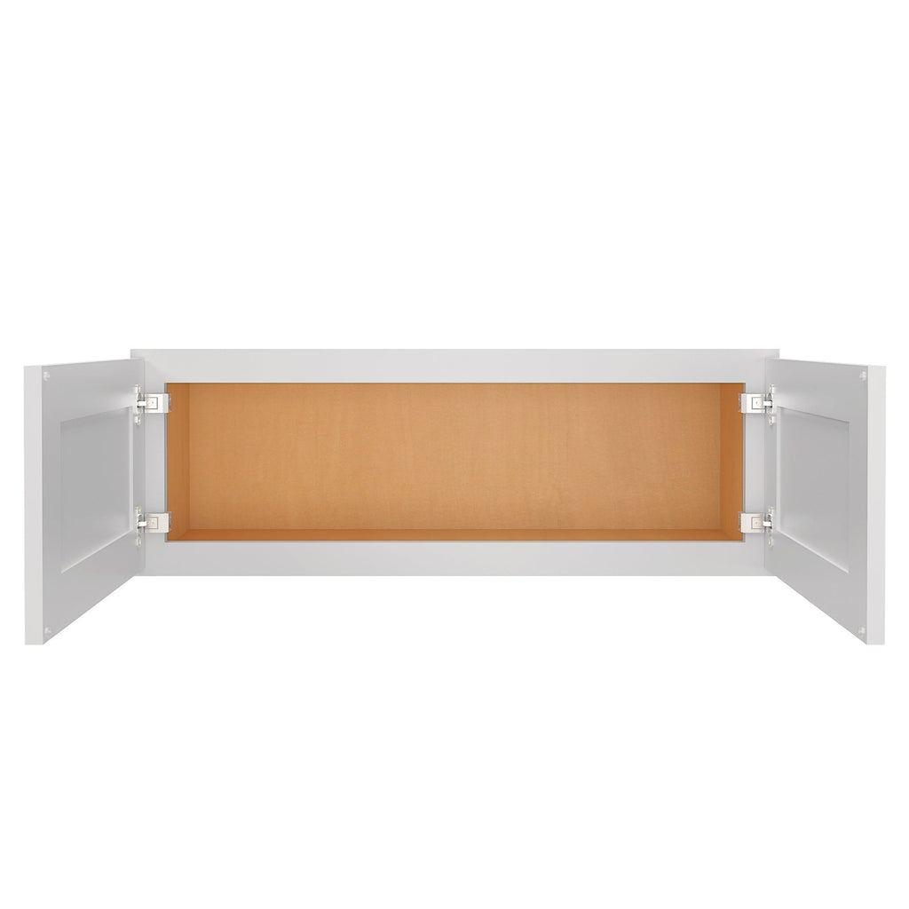 Medicine Cabinet Wall Mounted W3612