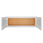 Medicine Cabinet Wall Mounted W3612