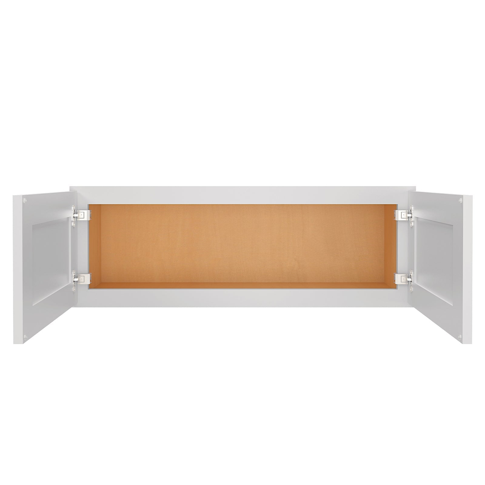 Medicine Cabinet Wall Mounted W3612