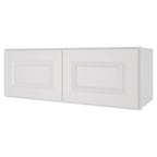 Medicine Cabinet Wall Mounted W3612