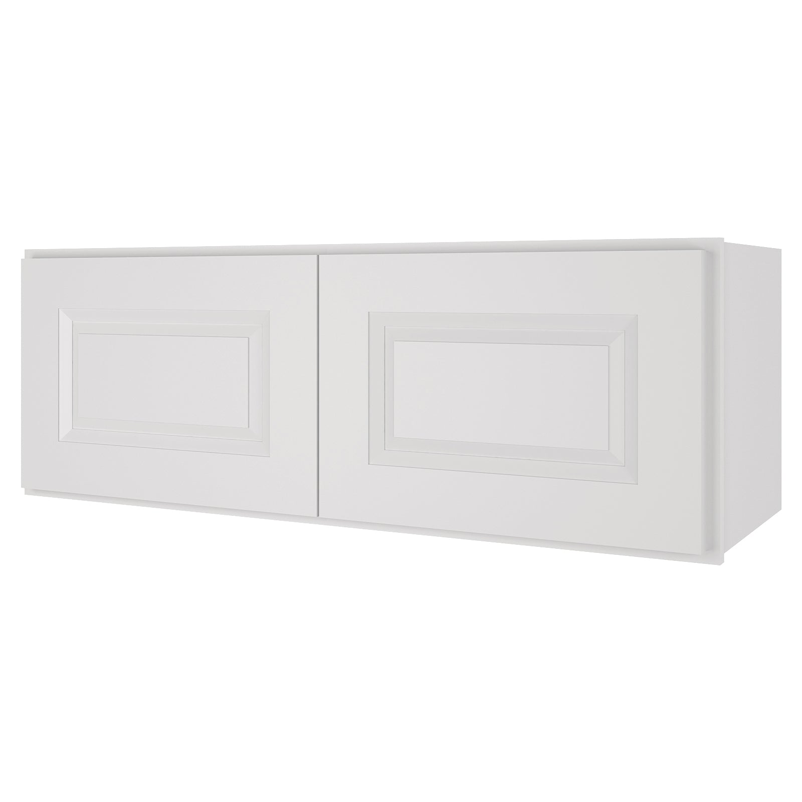 Medicine Cabinet Wall Mounted W3612
