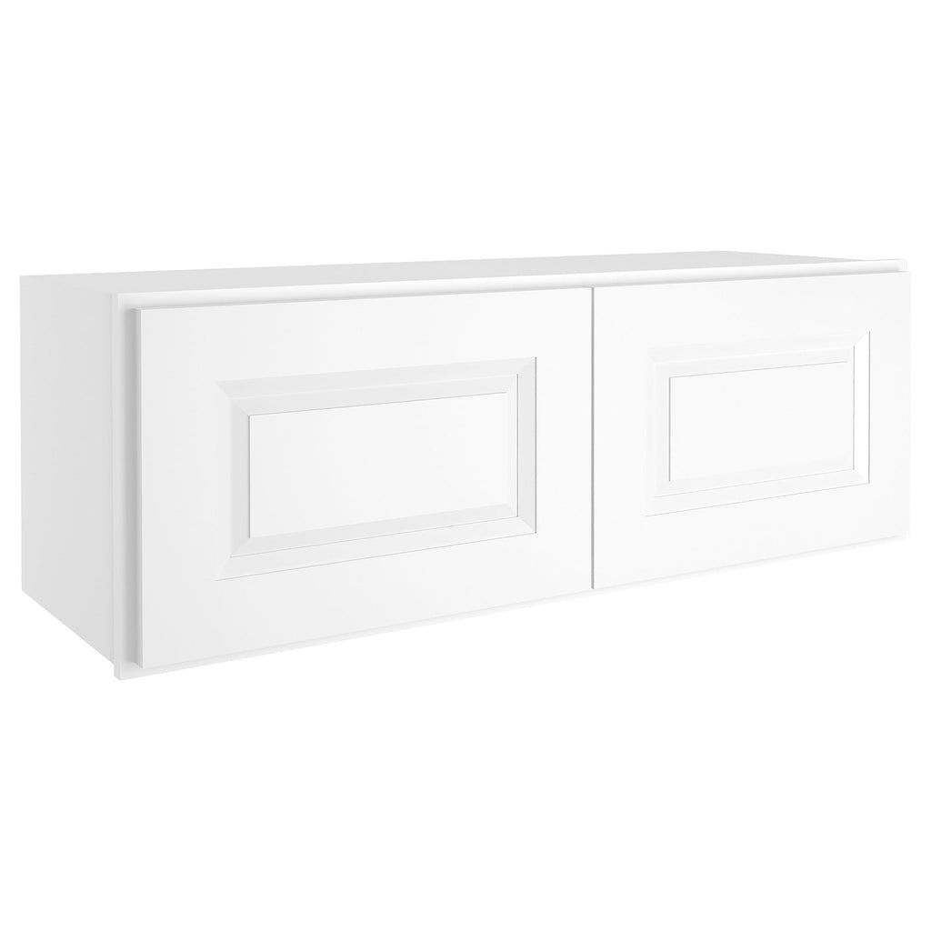 Medicine Cabinet Wall Mounted W3612
