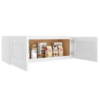 Medicine Cabinet Wall Mounted W3612