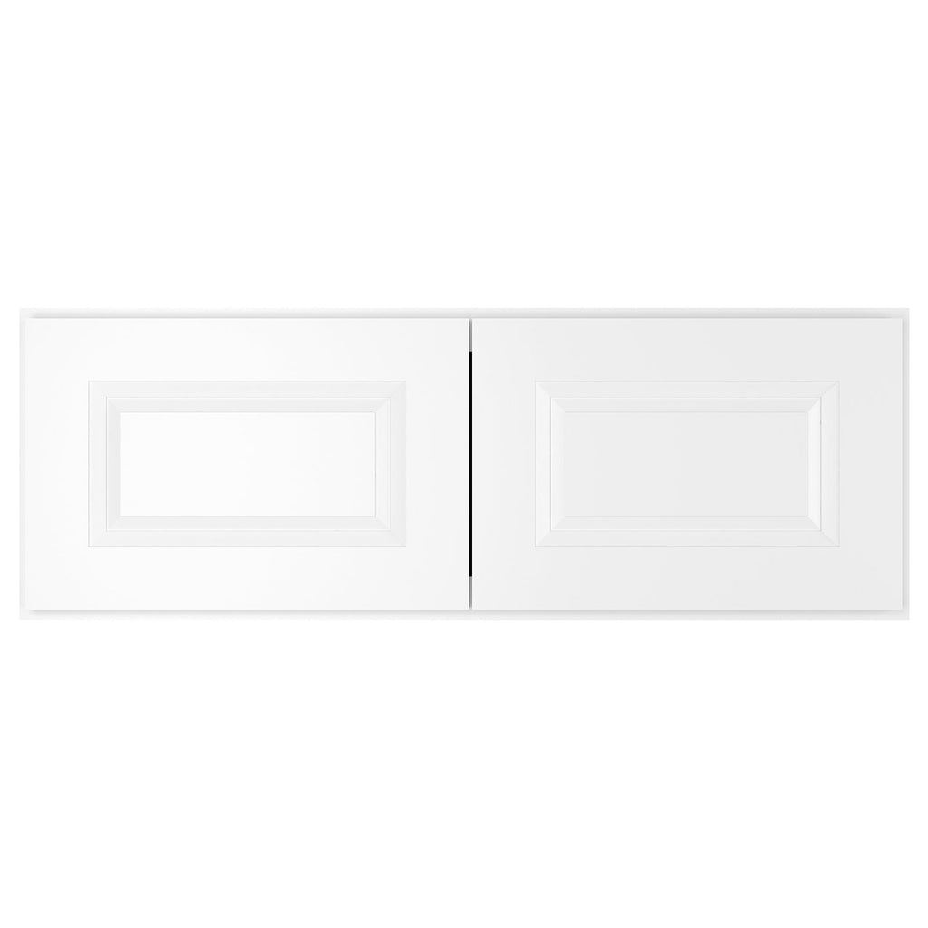 Medicine Cabinet Wall Mounted W3612