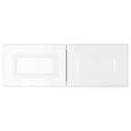 Medicine Cabinet Wall Mounted W3612