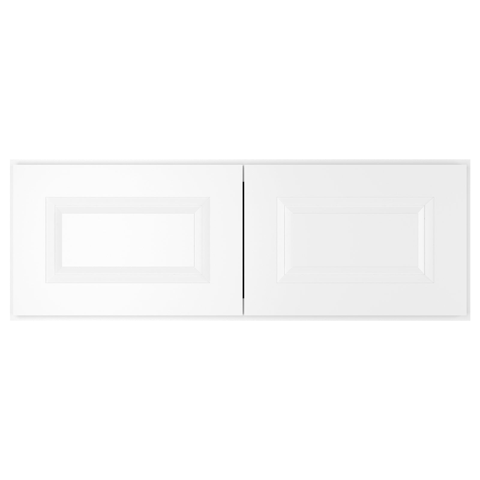Medicine Cabinet Wall Mounted W3612