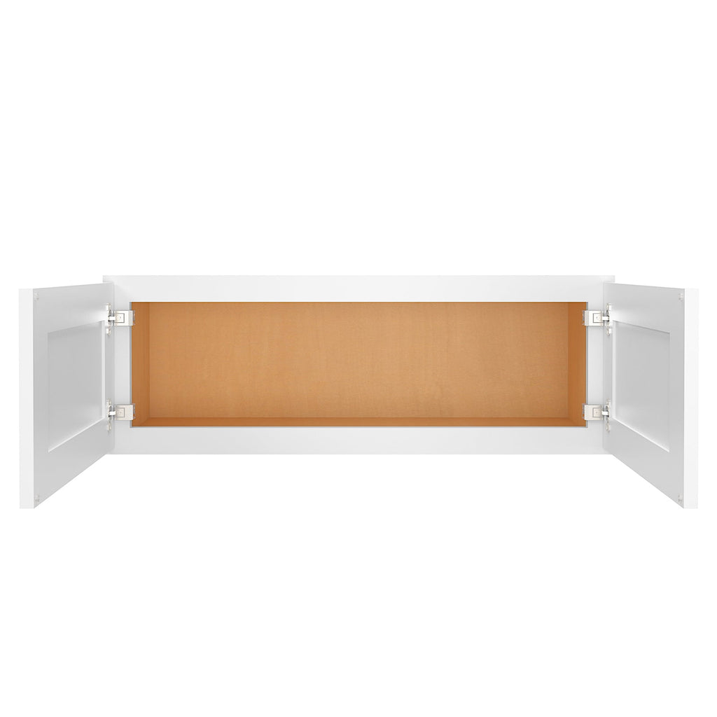 Medicine Cabinet Wall Mounted W3612