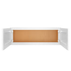 Medicine Cabinet Wall Mounted W3612