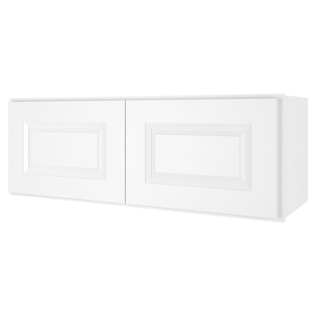 Medicine Cabinet Wall Mounted W3612