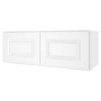 Medicine Cabinet Wall Mounted W3612