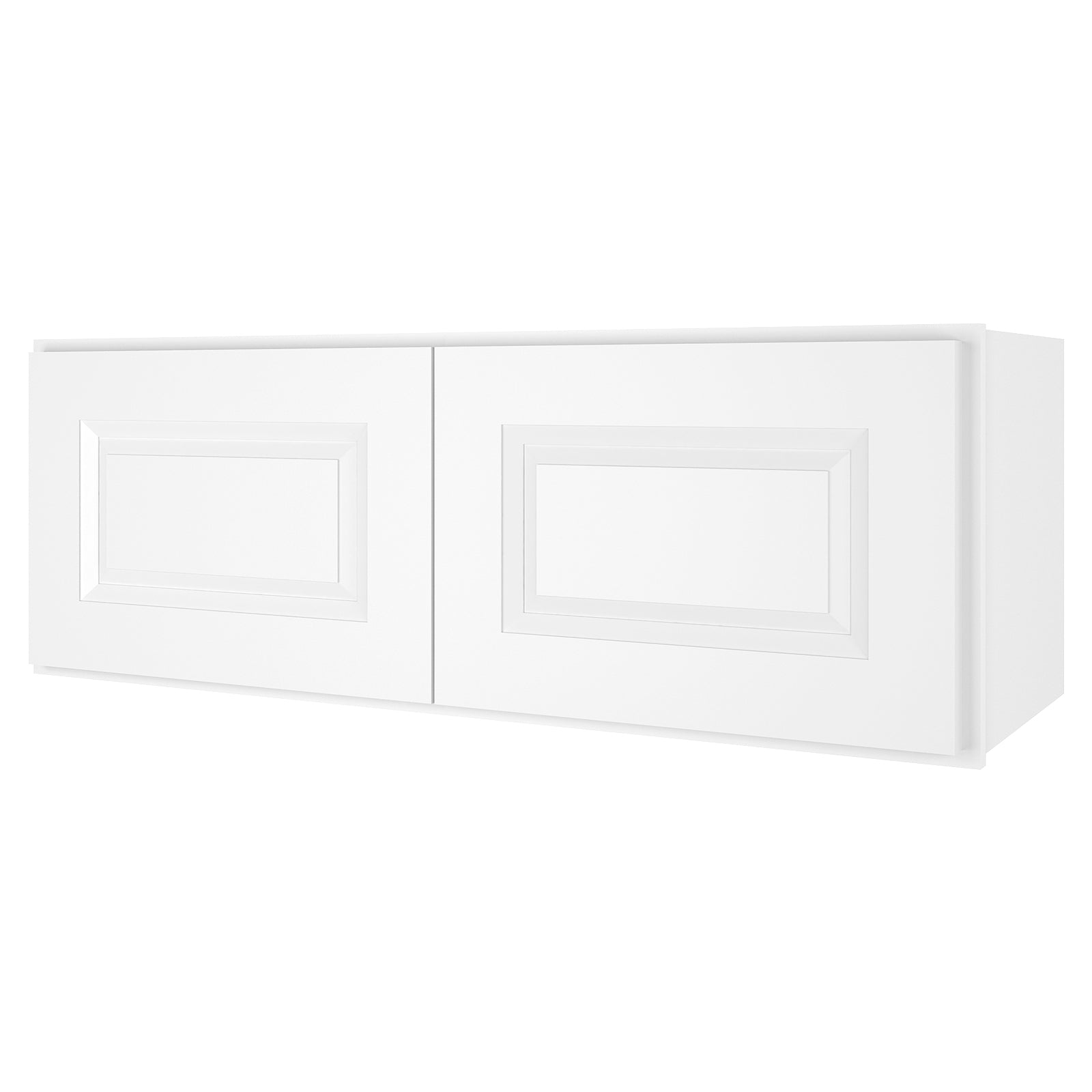 Medicine Cabinet Wall Mounted W3612