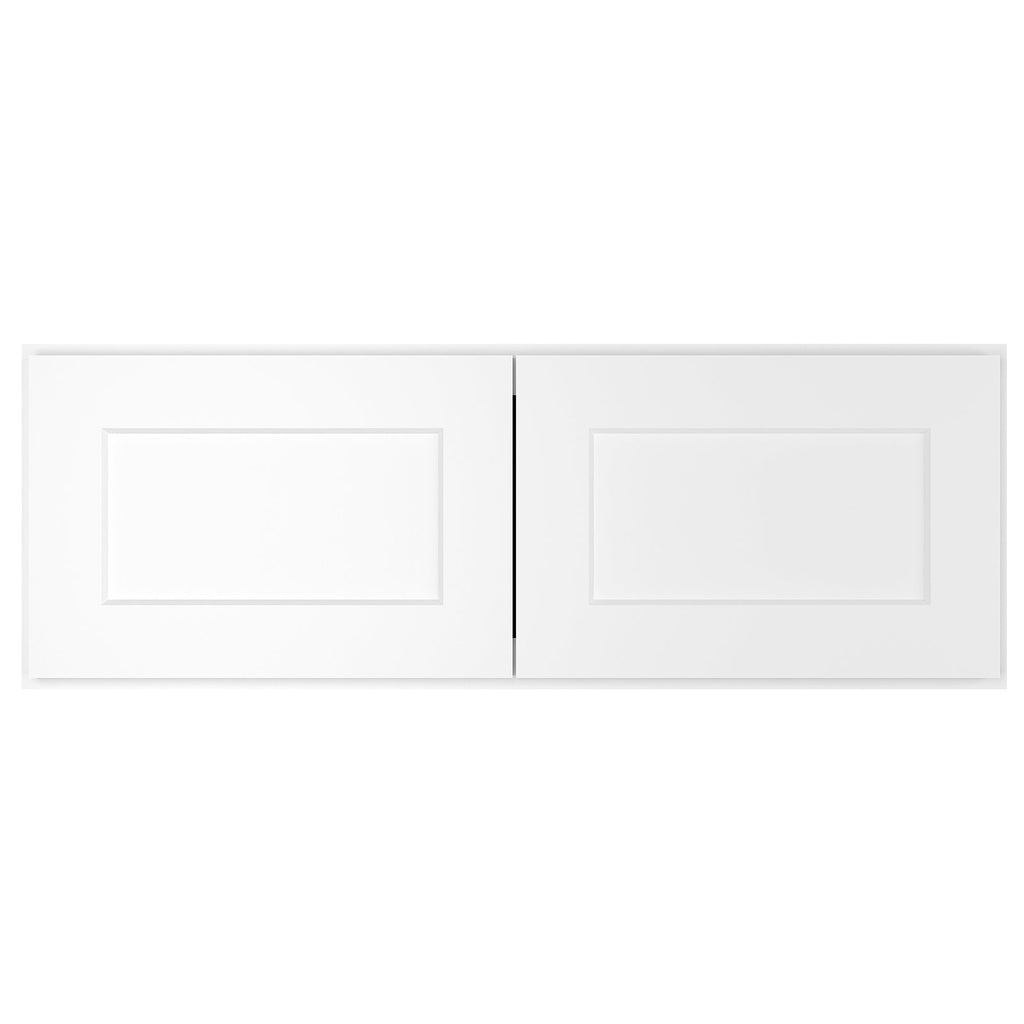 Medicine Cabinet Wall Mounted W3612