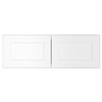 Medicine Cabinet Wall Mounted W3612