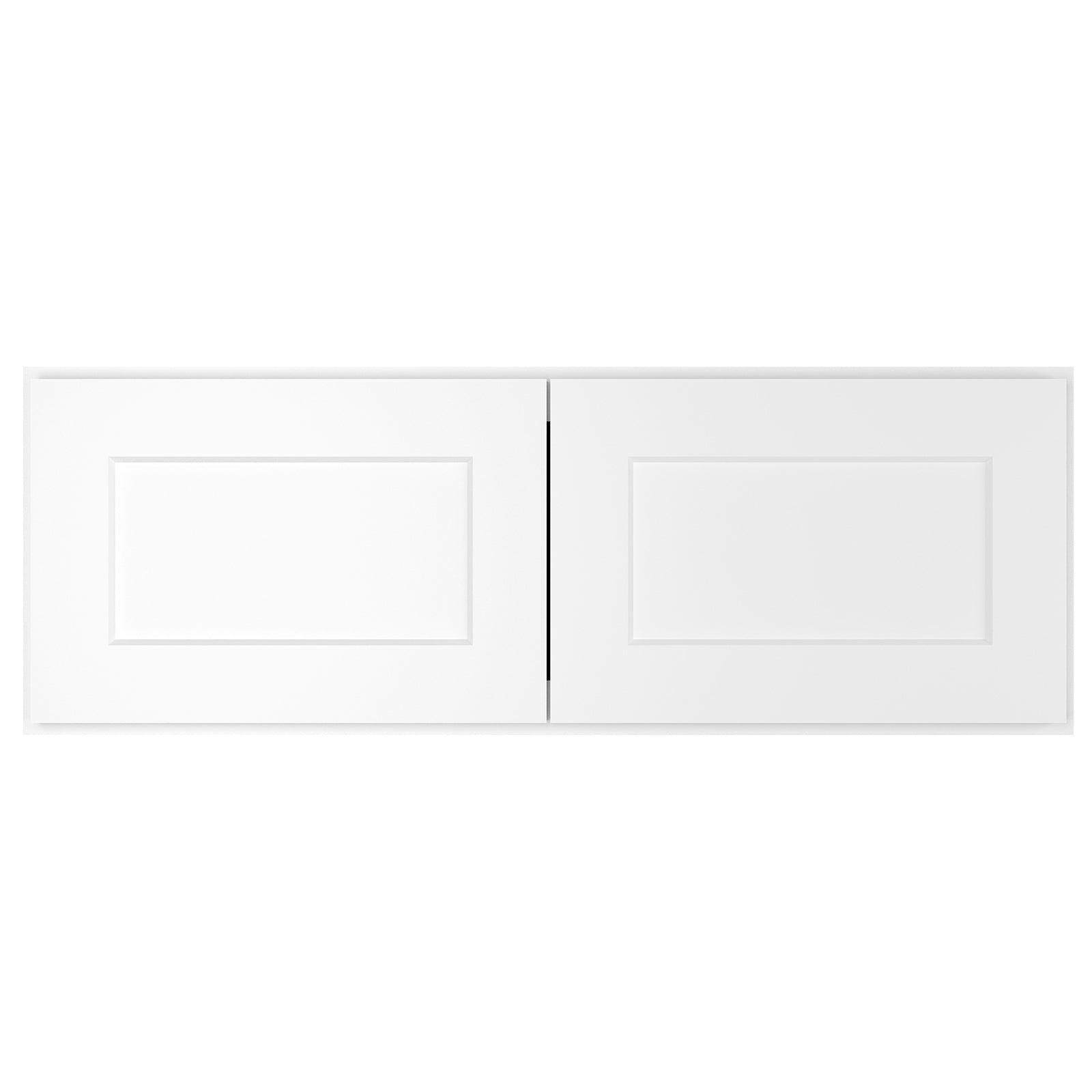 Medicine Cabinet Wall Mounted W3612