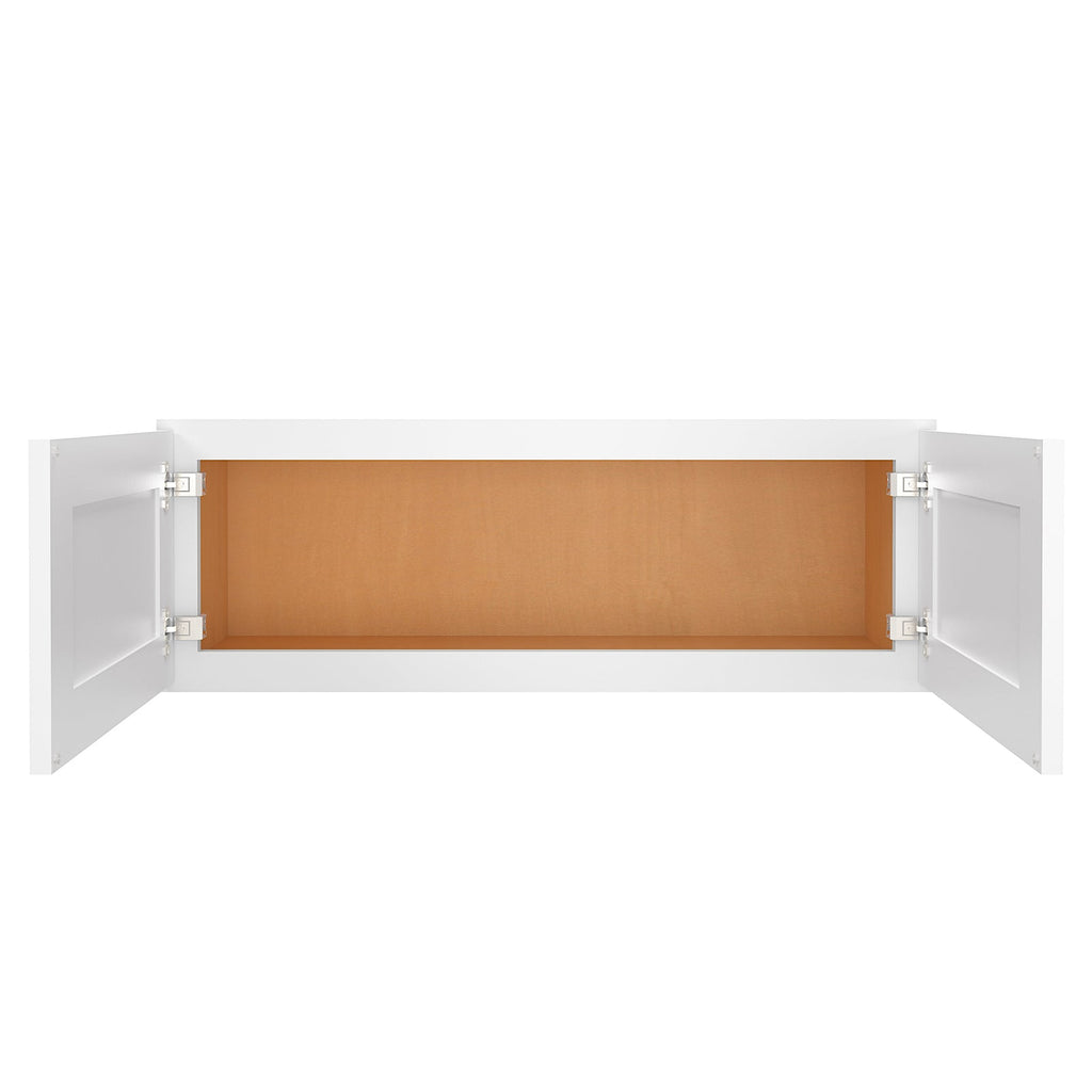 Medicine Cabinet Wall Mounted W3612