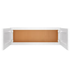 Medicine Cabinet Wall Mounted W3612