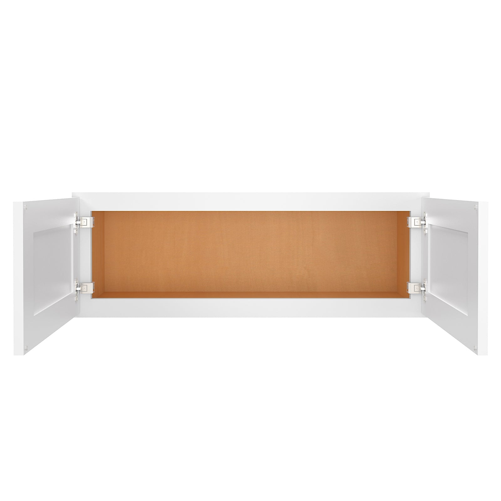 Medicine Cabinet Wall Mounted W3612