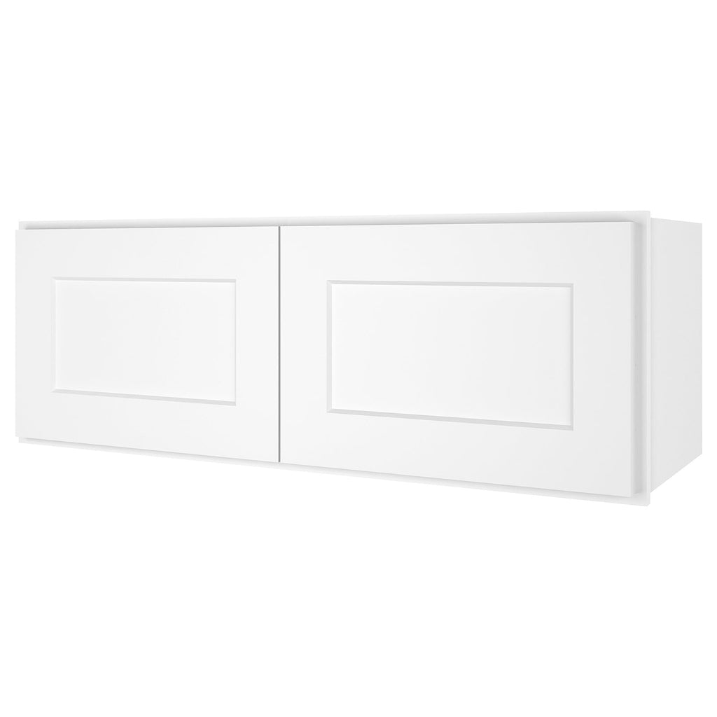Medicine Cabinet Wall Mounted W3612