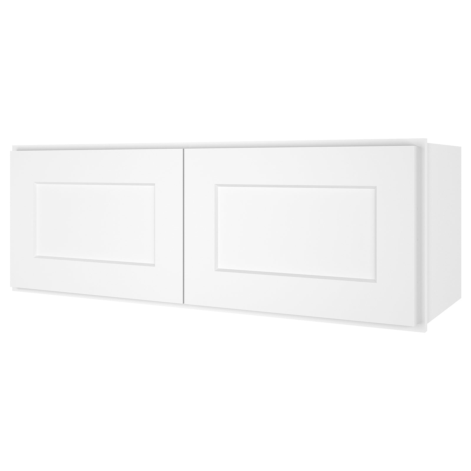 Medicine Cabinet Wall Mounted W3612