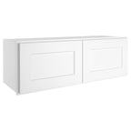 Medicine Cabinet Wall Mounted W3612