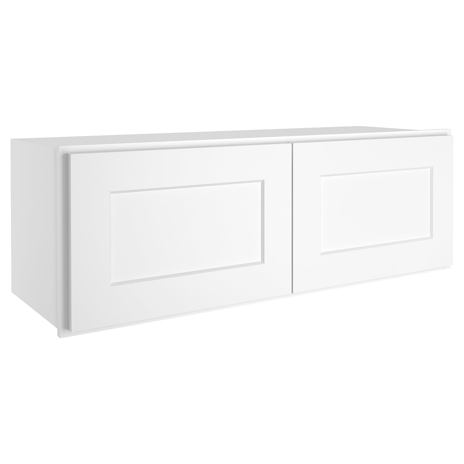 Medicine Cabinet Wall Mounted W3612