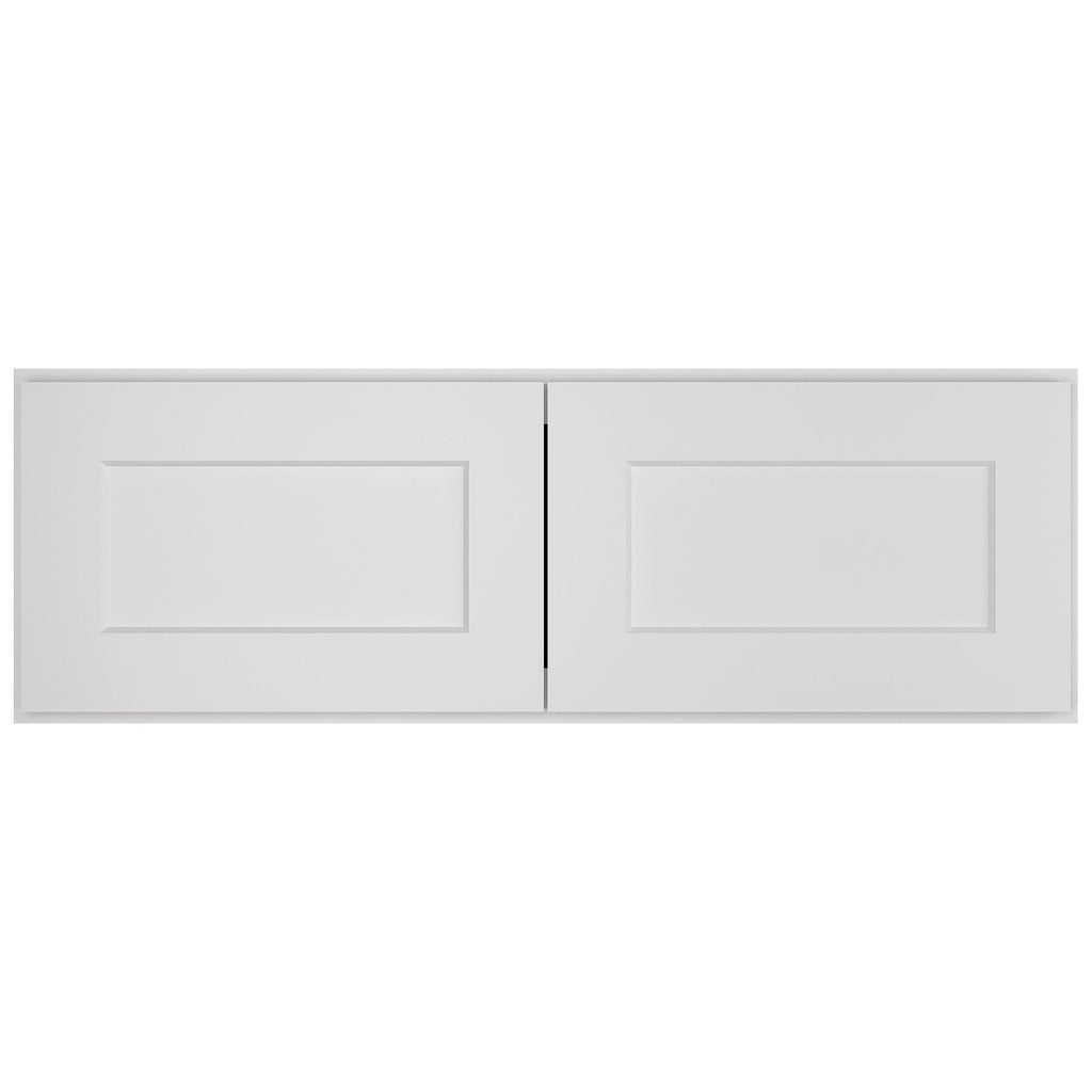 Medicine Cabinet Wall Mounted W361224