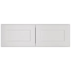 Medicine Cabinet Wall Mounted W361224