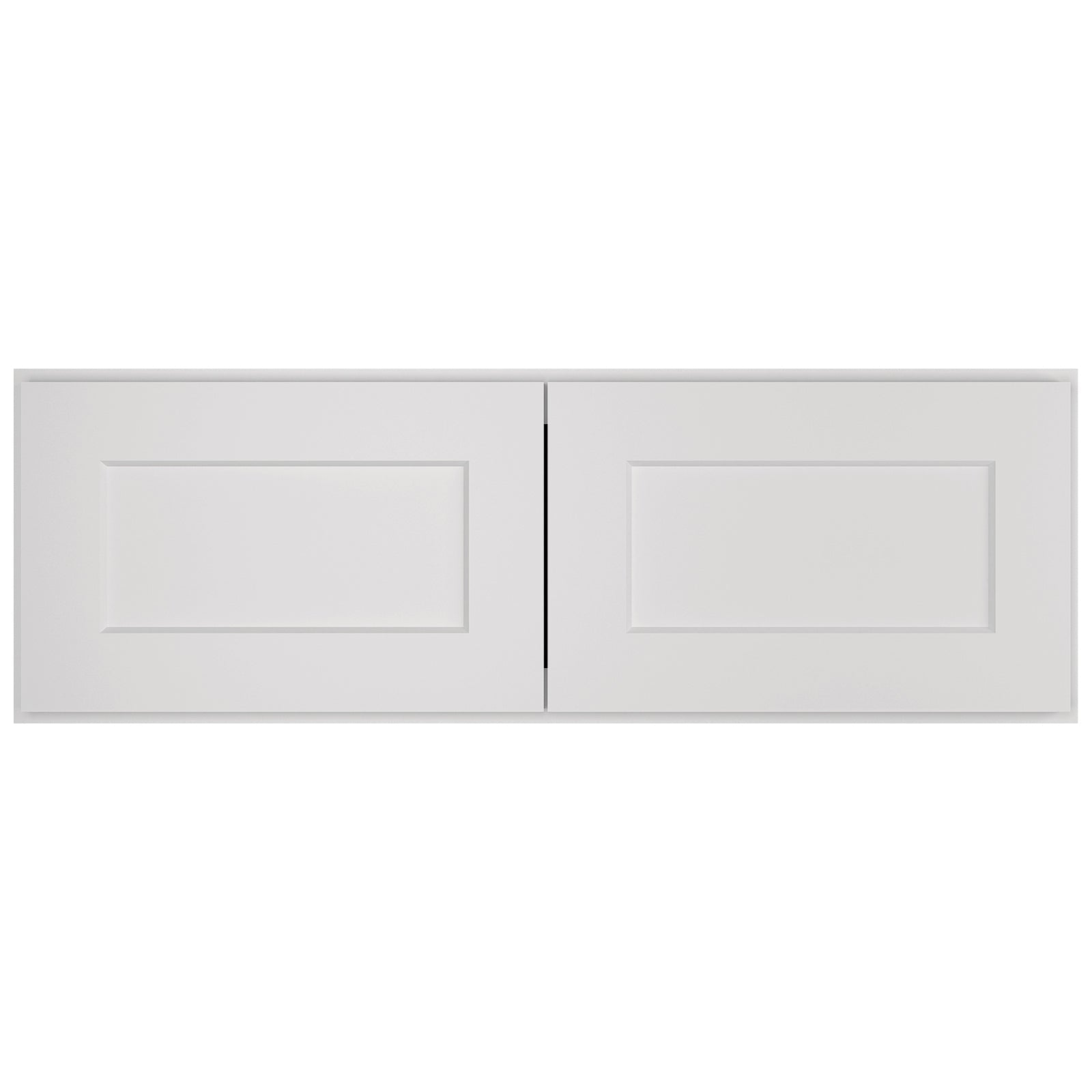 Medicine Cabinet Wall Mounted W361224