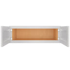 Medicine Cabinet Wall Mounted W361224