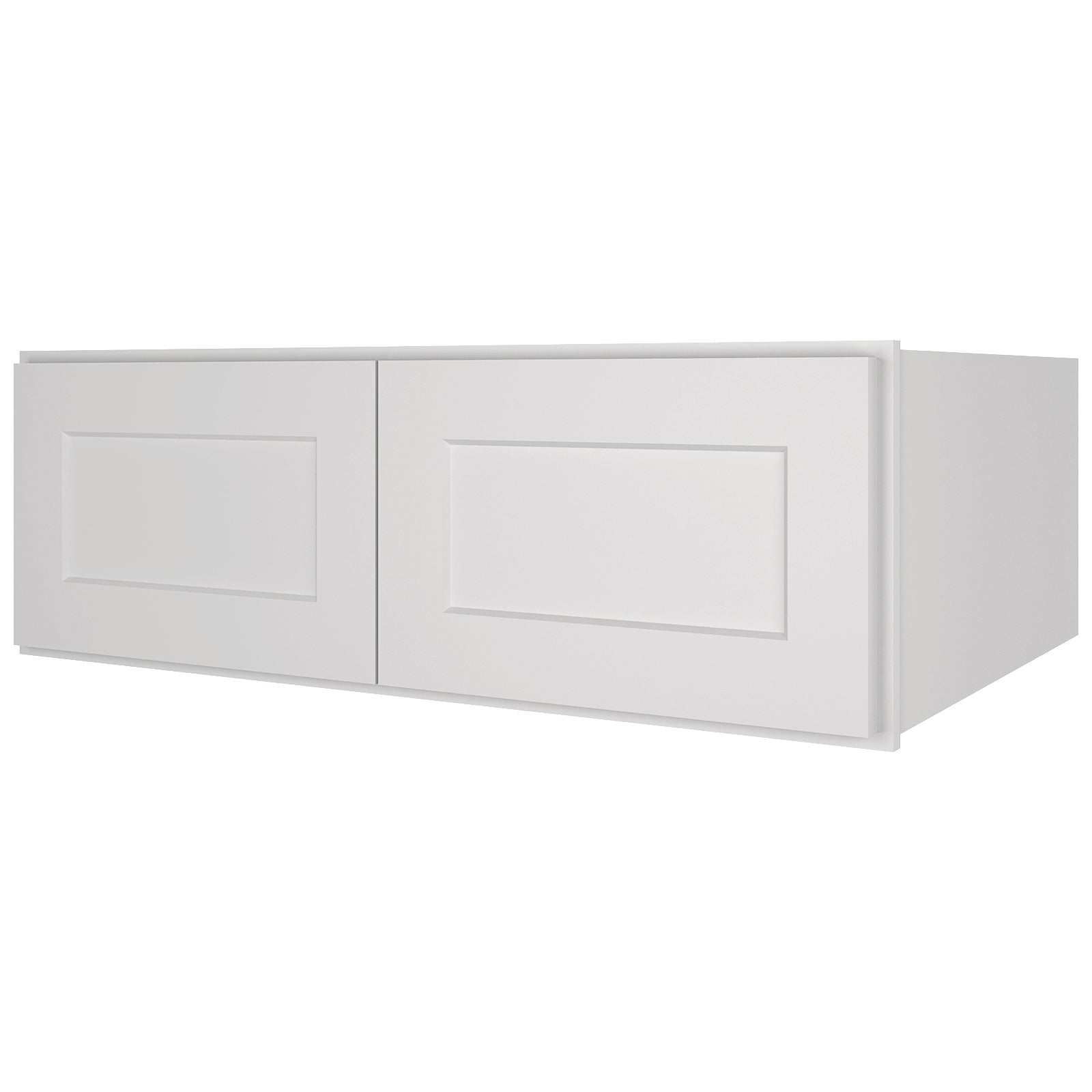 Medicine Cabinet Wall Mounted W361224