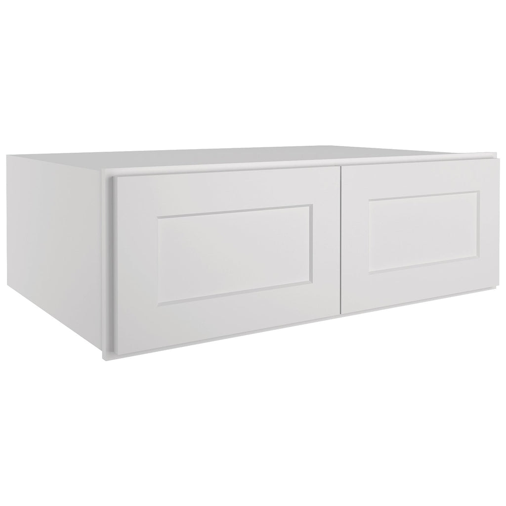 Medicine Cabinet Wall Mounted W361224
