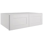 Medicine Cabinet Wall Mounted W361224