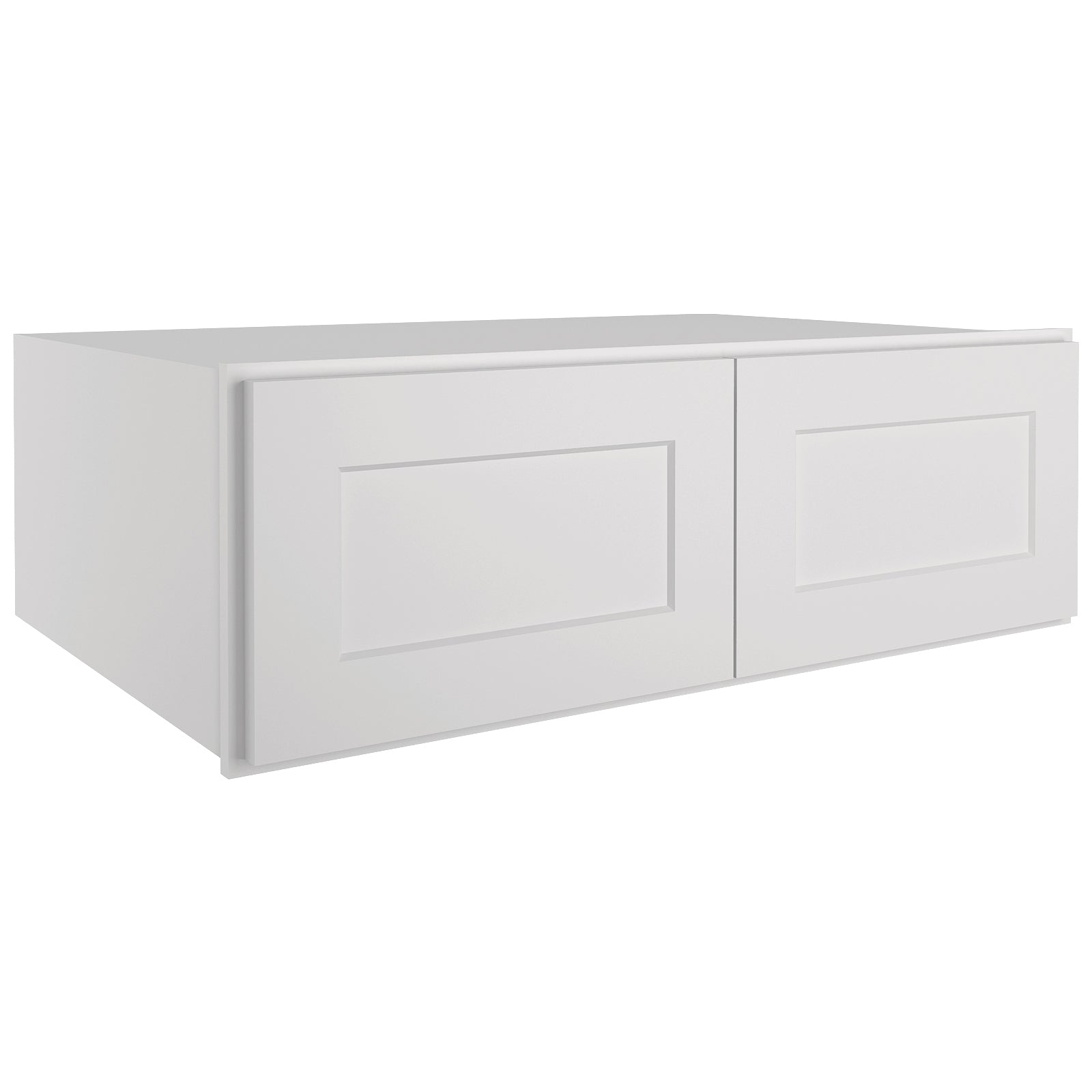 Medicine Cabinet Wall Mounted W361224
