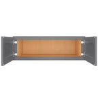 Medicine Cabinet Wall Mounted W361224