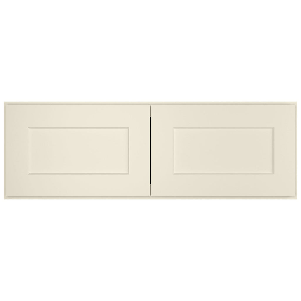 Medicine Cabinet Wall Mounted W361224