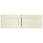 Medicine Cabinet Wall Mounted W361224