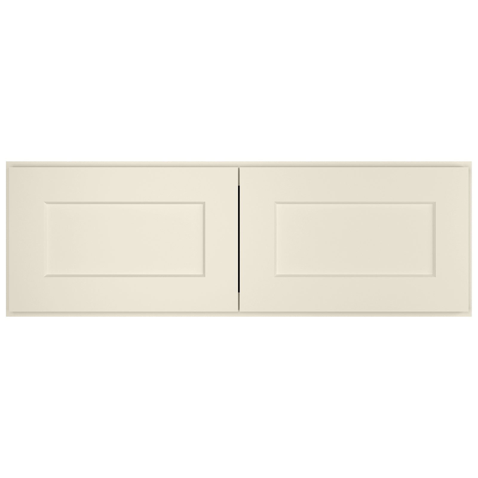 Medicine Cabinet Wall Mounted W361224