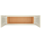 Medicine Cabinet Wall Mounted W361224
