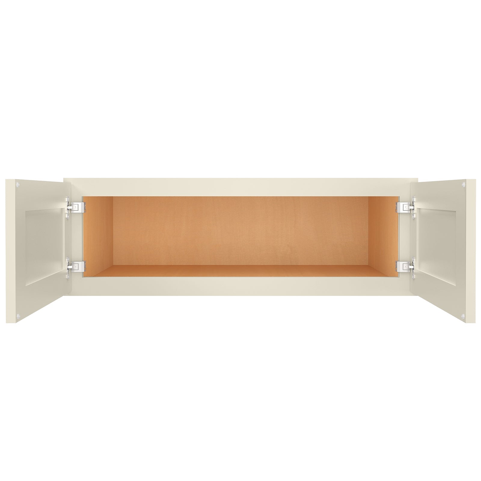 Medicine Cabinet Wall Mounted W361224