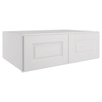 Medicine Cabinet Wall Mounted W361224