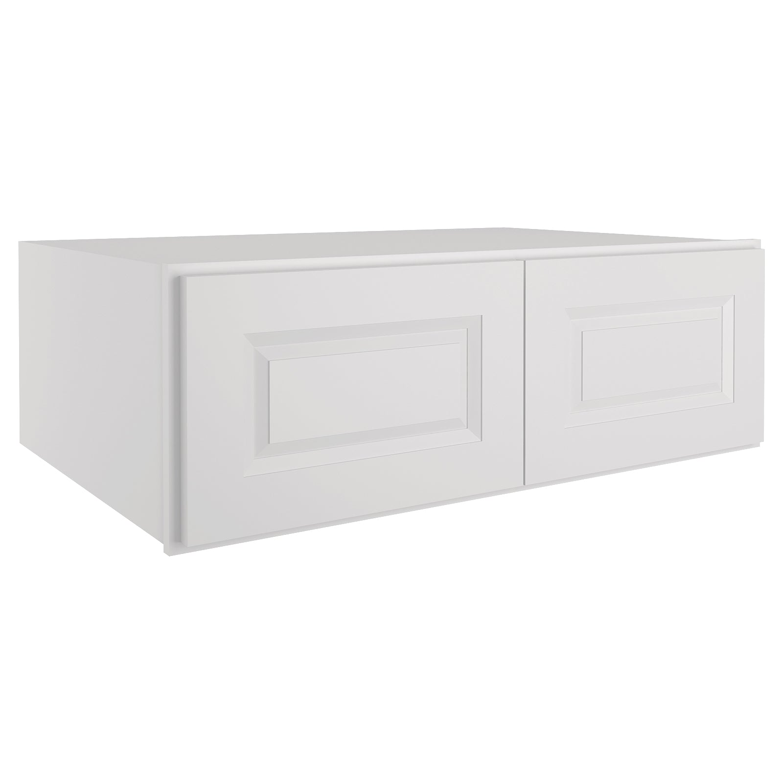 Medicine Cabinet Wall Mounted W361224
