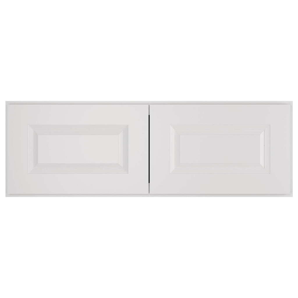 Medicine Cabinet Wall Mounted W361224