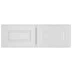 Medicine Cabinet Wall Mounted W361224
