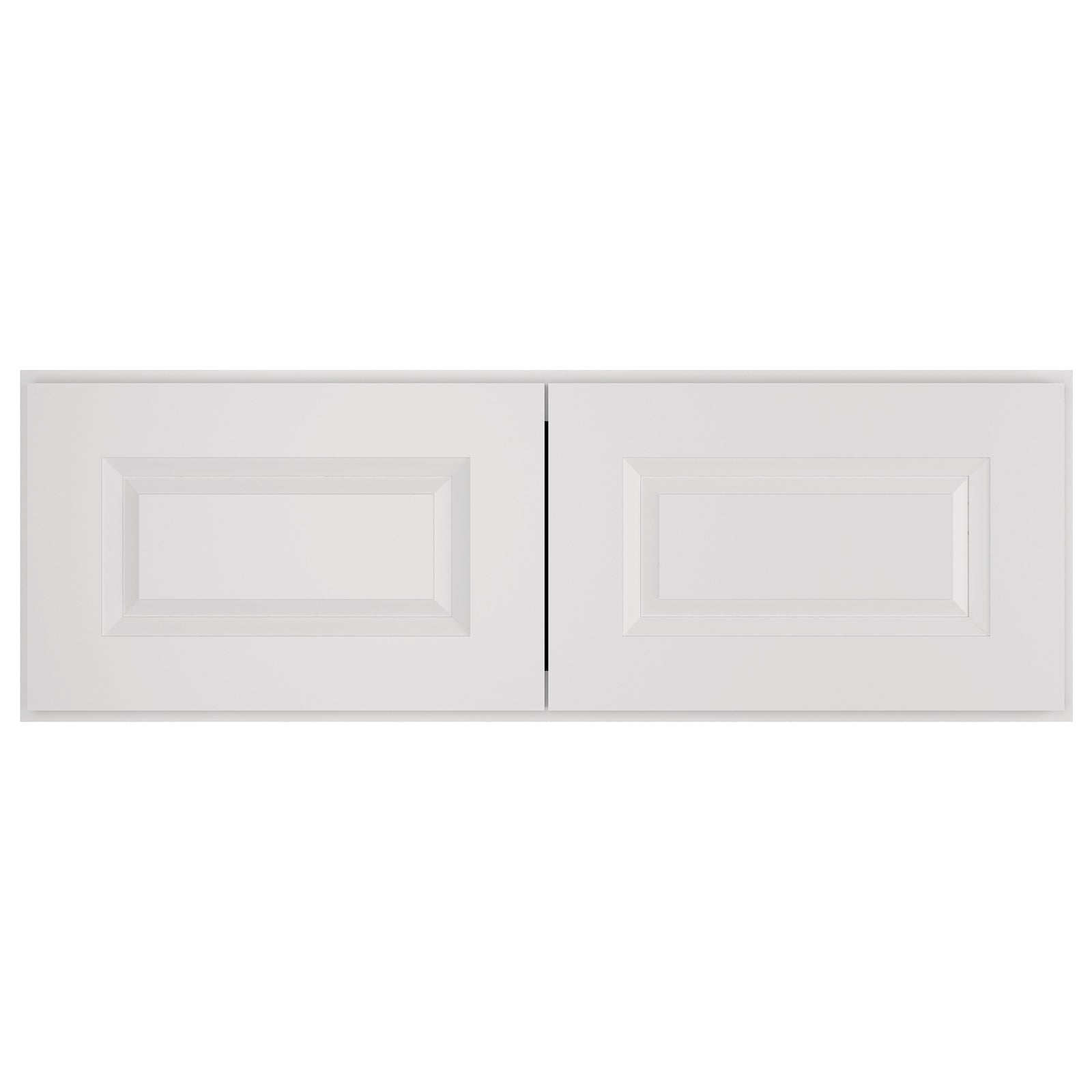 Medicine Cabinet Wall Mounted W361224