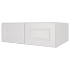 Medicine Cabinet Wall Mounted W361224