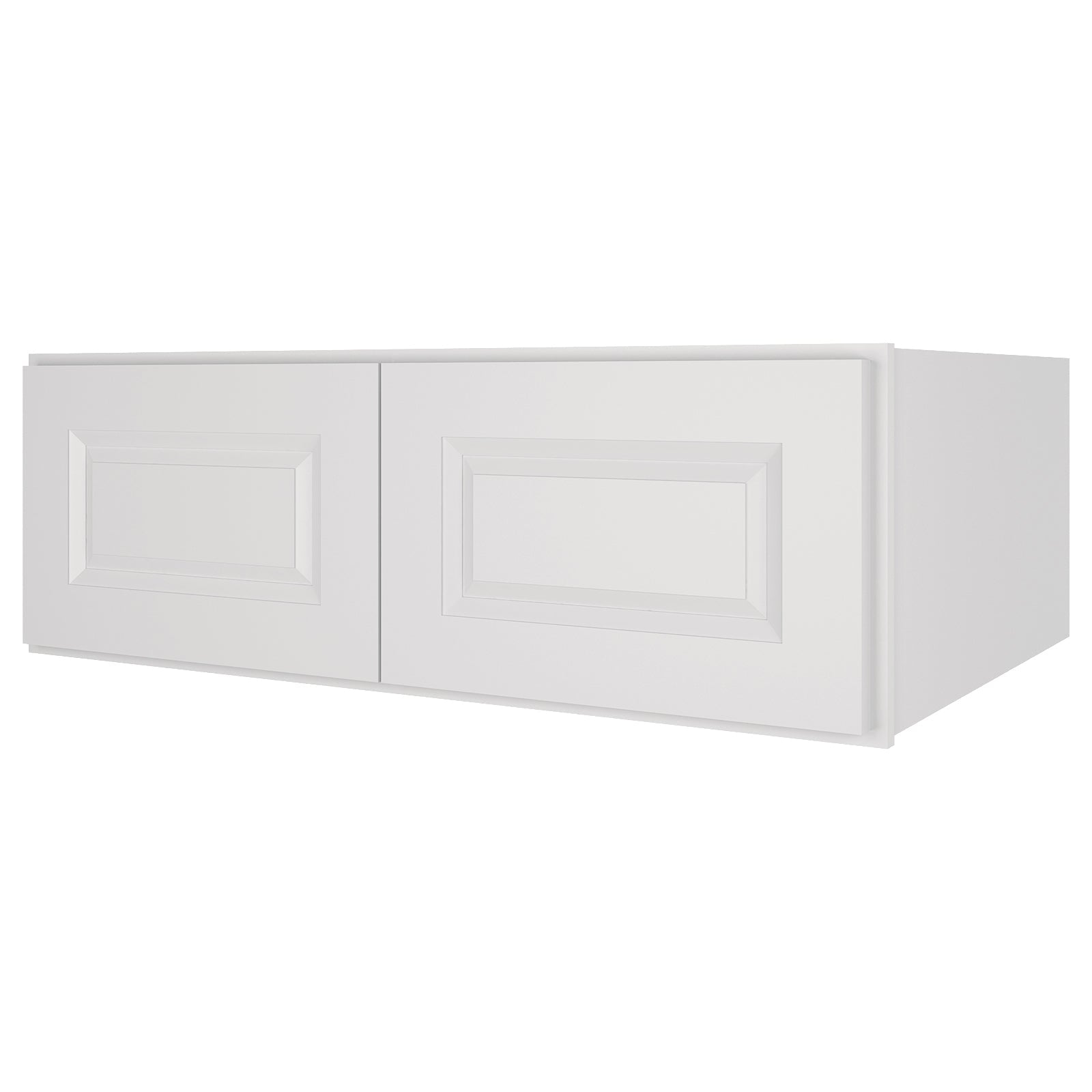 Medicine Cabinet Wall Mounted W361224
