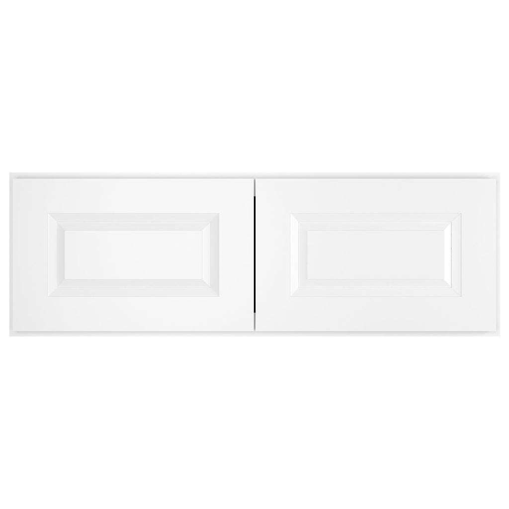 Medicine Cabinet Wall Mounted W361224