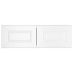 Medicine Cabinet Wall Mounted W361224